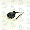 PS014 Датчик циркуляции системы отопления GAZLUX (05-2031) 3/4 SAMSUNG (A0001151), ROC (D42903) в Самаре