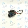 PS014 Датчик циркуляции системы отопления GAZLUX (05-2031) 3/4 SAMSUNG (A0001151), ROC (D42903) в Самаре