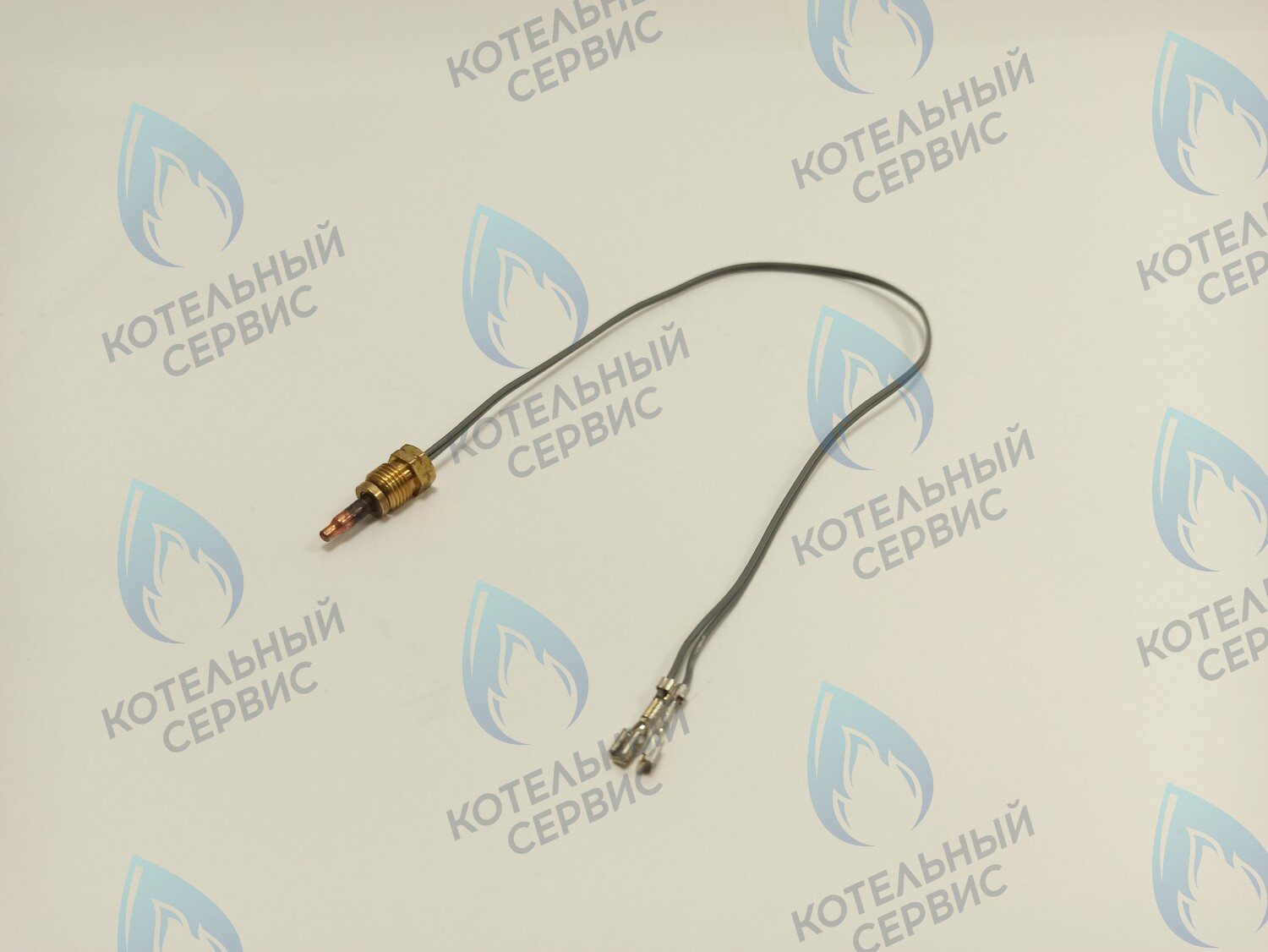 2080250 Датчик температуры  CELTIC-DS PLATINUM (все модели) (2080250)(50кОм) в Самаре