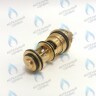TVC021 Картридж трёхходового клапана BAXI ECO (3, 3 COMPACT, Four) LUNA (3, 3 COMFORT) (711356900) в Самаре