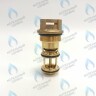 TVC021 Картридж трёхходового клапана BAXI ECO (3, 3 COMPACT, Four) LUNA (3, 3 COMFORT) (711356900) в Самаре