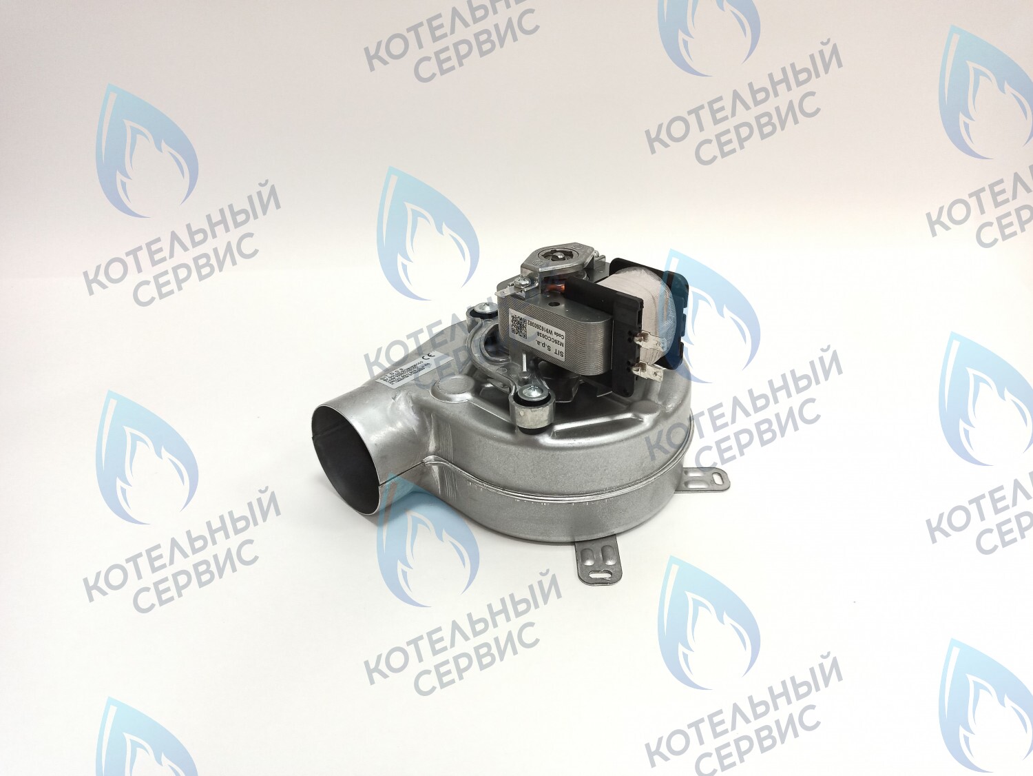 7020830021 Вентилятор (30w) LN2 (Италия) HI-THERM в Самаре
