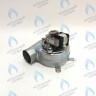 7020830021 Вентилятор (30w) LN2 (Италия) HI-THERM в Самаре