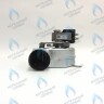 7020830021 Вентилятор (30w) LN2 (Италия) HI-THERM в Самаре