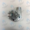 7020830021 Вентилятор (30w) LN2 (Италия) HI-THERM в Самаре