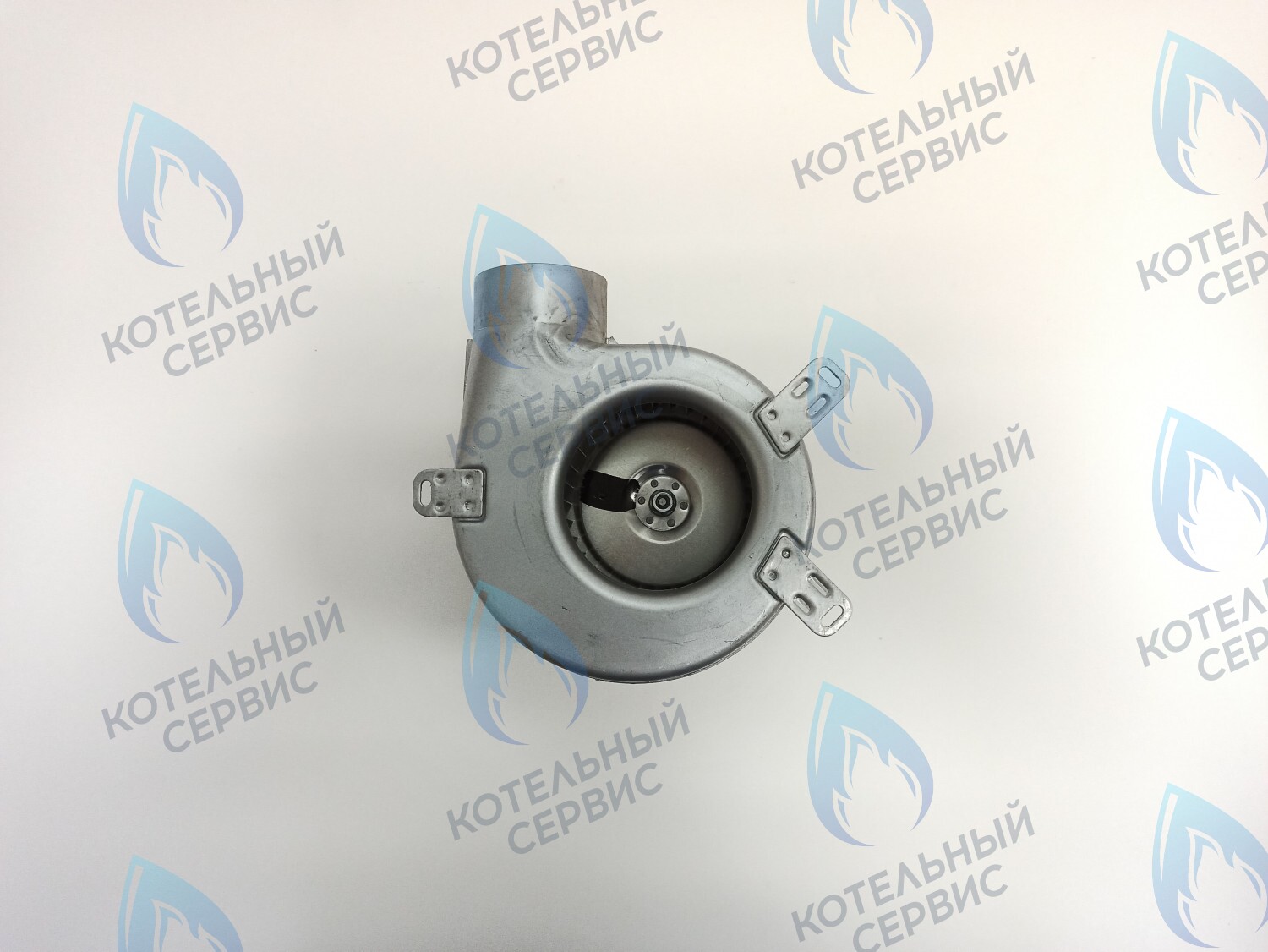 7020830021 Вентилятор дымоудаления 30w LN2 (Италия) HI-THERM в Самаре