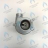 7020830021 Вентилятор (30w) LN2 (Италия) HI-THERM в Самаре