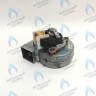 AF034-60W-F Вентилятор 60w (без задней пластины) FIME GR00885B VAILLANT (190215, 0020051400) в Самаре
