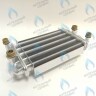 EB054-230 Теплообменник 24 кВт OASIS BM, MONLAN BK(BM) (230мм) (P0000005995) в Самаре