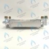 EB054-230 Теплообменник 24 кВт OASIS BM, MONLAN BK(BM) (230мм) (P0000005995) в Самаре