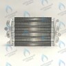 EB054-230 Теплообменник 24 кВт OASIS BM, MONLAN BK(BM) (230мм) (P0000005995) в Самаре