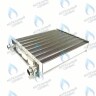 30020388A Теплообменник основной (первичный) Navien Deluxe S/C/ONE/C Plus 10-24K в Самаре
