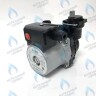 PM002AW60-GW105-Комп Циркуляционный насос в сборе 15/6 (замена WILO NFSL) (вход под кабель, при необходимости можно установить коннектор) в Самаре