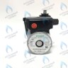 PM002AW60-GW105-Комп Циркуляционный насос в сборе 15/6 (замена WILO NFSL) (вход под кабель, при необходимости можно установить коннектор) в Самаре