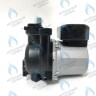 PM002AW60-GW105-Комп Циркуляционный насос в сборе 15/6 (замена WILO NFSL) (вход под кабель, при необходимости можно установить коннектор) в Самаре