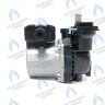 PM002AW60-GW105-Комп Циркуляционный насос в сборе 15/6 (замена WILO NFSL) (вход под кабель, при необходимости можно установить коннектор) в Самаре