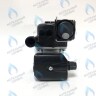 PM002AW60-GW105-Комп Циркуляционный насос в сборе 15/6 (замена WILO NFSL) (вход под кабель, при необходимости можно установить коннектор) в Самаре