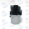 PM002AW60-GW105-Комп Циркуляционный насос в сборе 15/6 (замена WILO NFSL) (вход под кабель, при необходимости можно установить коннектор) в Самаре