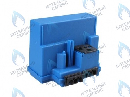 RKC23 Автоматика розжига (блок контроля ионизации и розжига) SIT EFD 503 BERETTA в Самаре