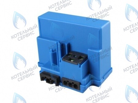 RKC23 Автоматика розжига (блок контроля ионизации и розжига) SIT EFD 503 BERETTA в Самаре