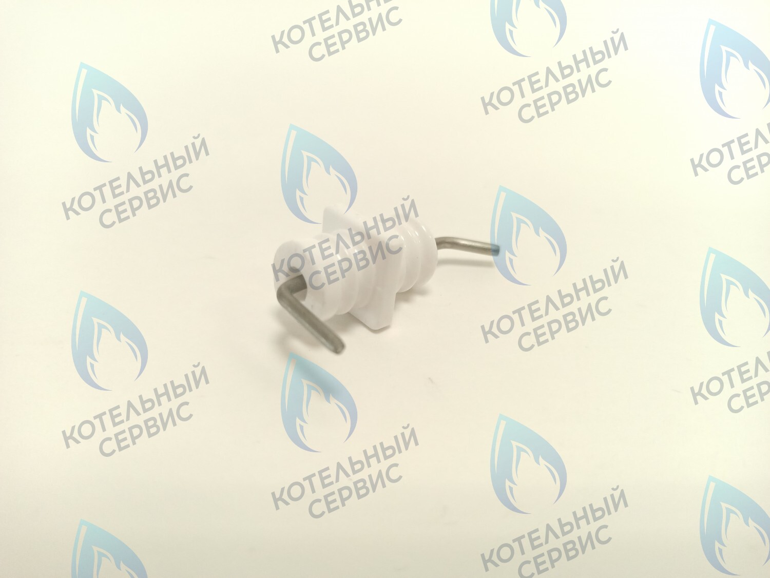 440012294 Электрод розжига RINNAI GMF/EMF/RMF в Самаре