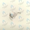 440012294 Электрод розжига RINNAI GMF/EMF/RMF в Самаре