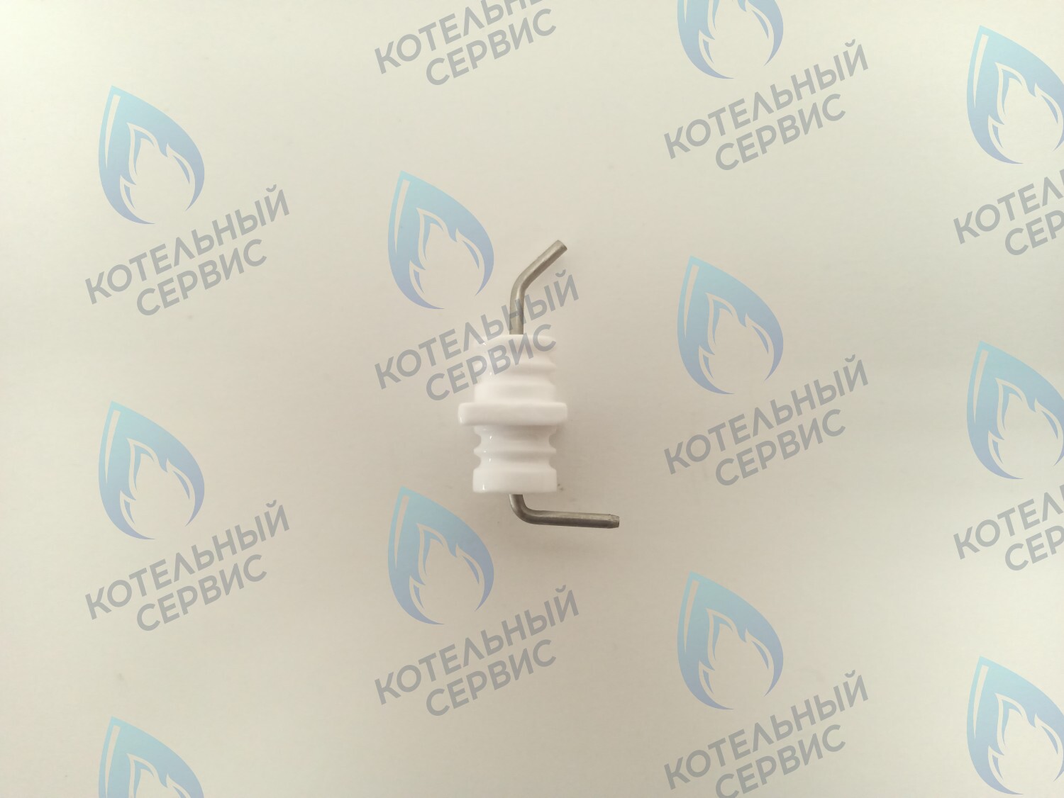 440012294 Электрод розжига RINNAI GMF/EMF/RMF в Самаре