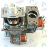 400001702 Газовый клапан RINNAI BR-W14 в Самаре