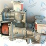 400001702 Газовый клапан RINNAI BR-W14 в Самаре