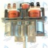 400001702 Газовый клапан RINNAI BR-W14 в Самаре