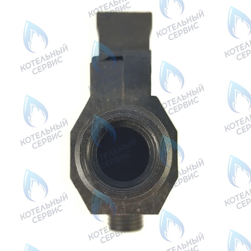 6FLUSSOS06 Реле протока горячей воды FONDITAL в Самаре