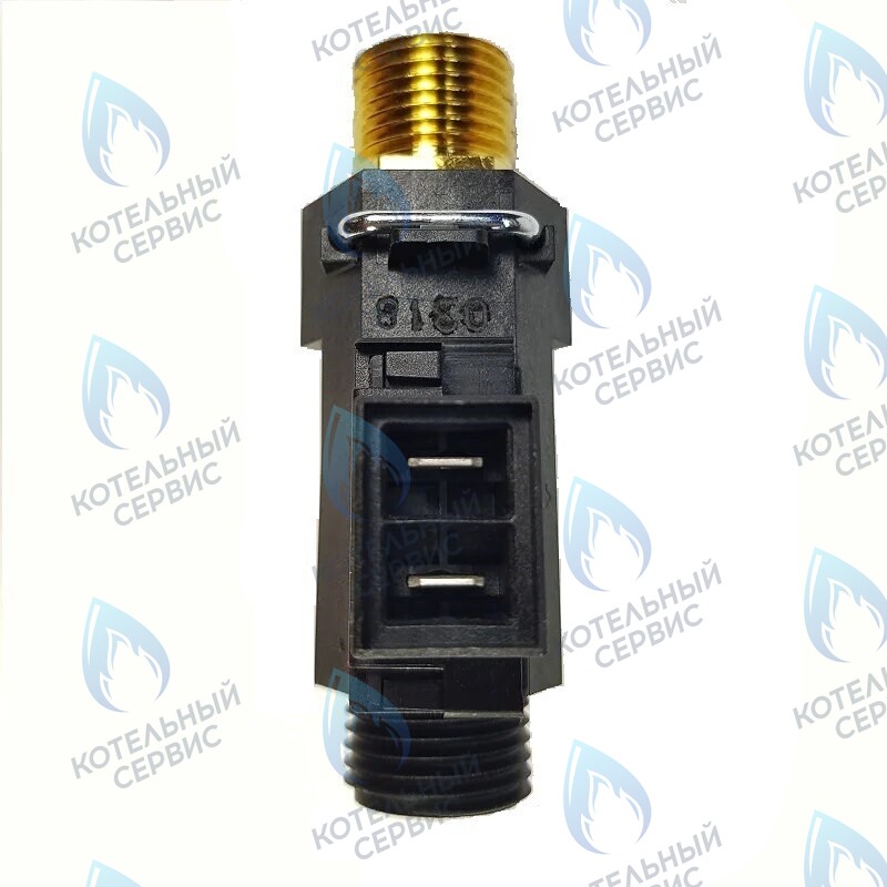 6FLUSSOS06 Реле протока горячей воды FONDITAL в Самаре