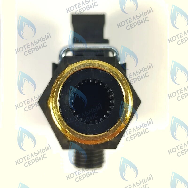 6FLUSSOS06 Реле протока горячей воды FONDITAL в Самаре