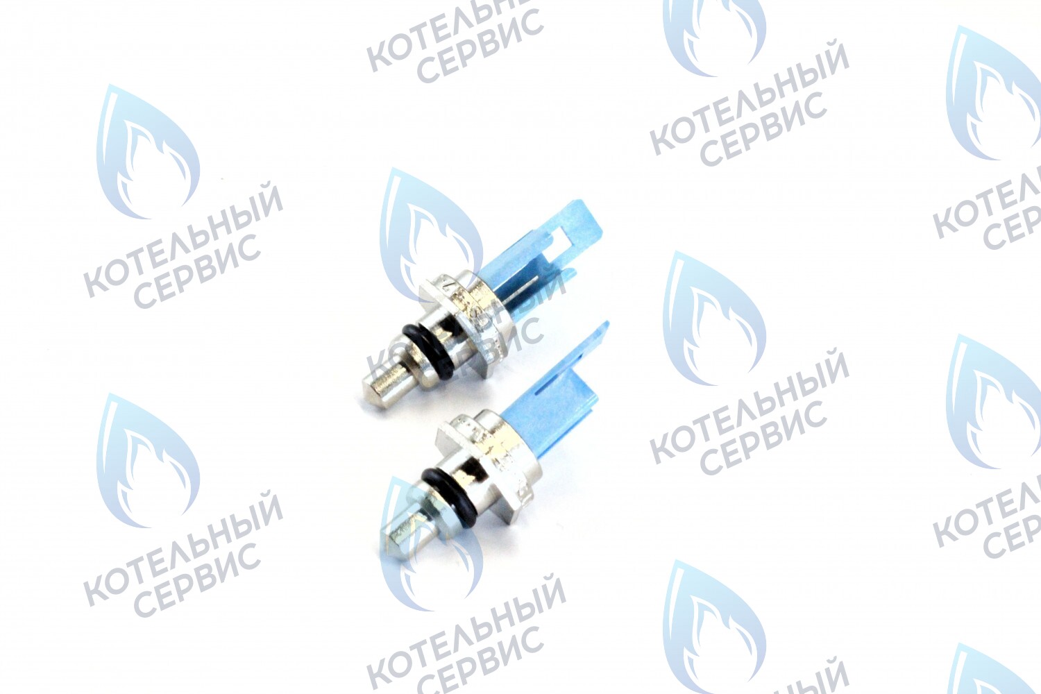 KI1042 501 Датчик температуры NTC погружной (Honeywell) Federica 24 turbo  FEDERICA BUGATTI в Самаре