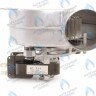 103831 Вытяжной вентилятор до 24 кВт, Natalini  Лемакс Prime LEMAX в Самаре