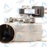 103831 Вытяжной вентилятор до 24 кВт, Natalini  Лемакс Prime LEMAX в Самаре