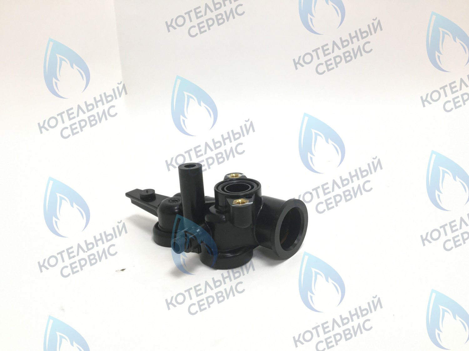 1.028581 Корпус выхода ГВС IMMERGAS EOLO MAIOR в Самаре