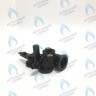 1.028581 Корпус выхода ГВС IMMERGAS EOLO MAIOR в Самаре