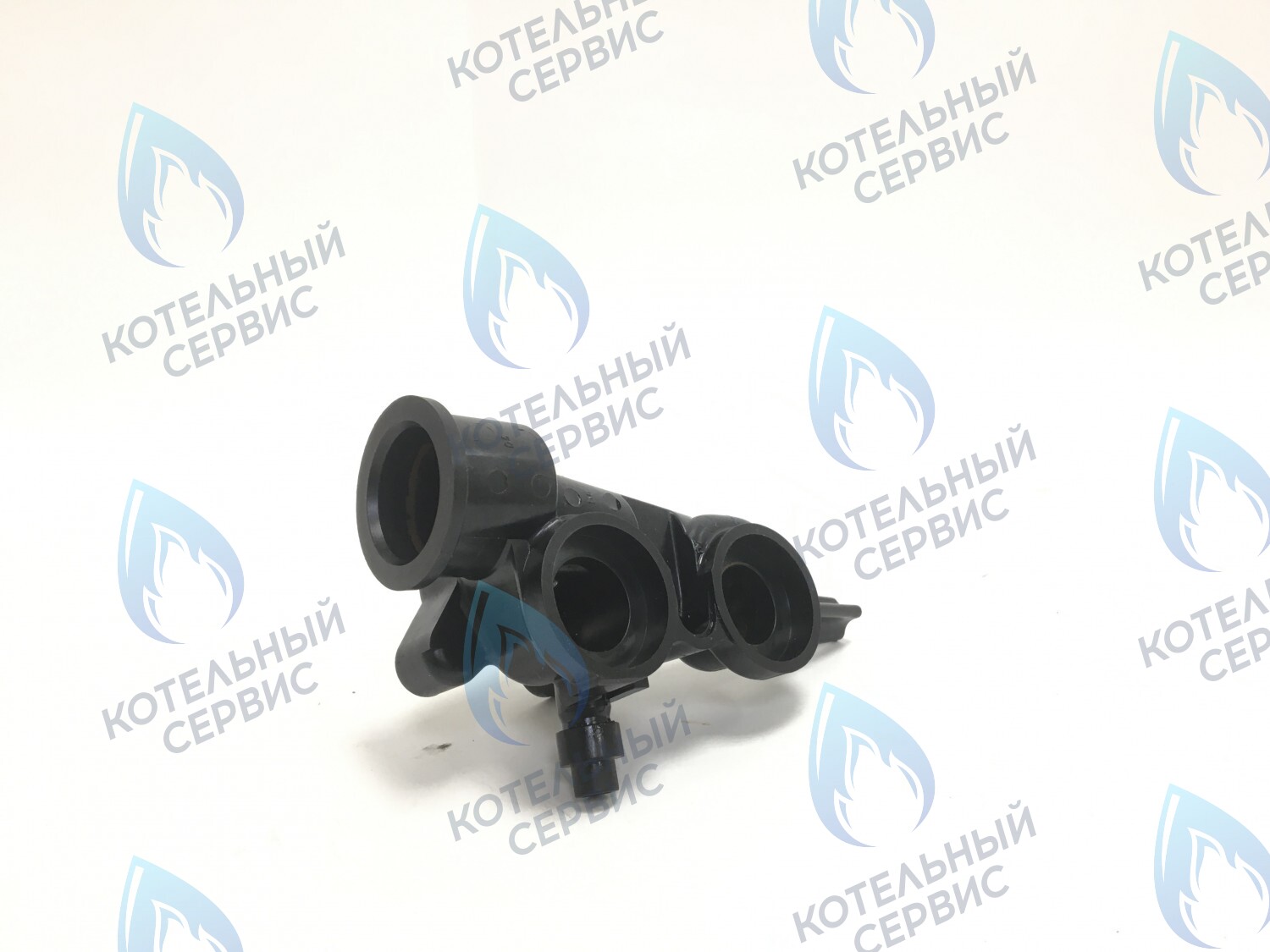 1.028581 Корпус выхода ГВС IMMERGAS EOLO MAIOR в Самаре