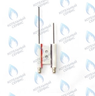 37-90-20644 Комбинированные электроды RG-тип 36x45 GIERSCH в Самаре