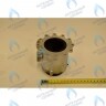 710718800 Газовоздушный смеситель (устройство Вентури) 70 сжиженный газ (LPG.TRANSF. KIT DUO-TEC MP 70) в Самаре