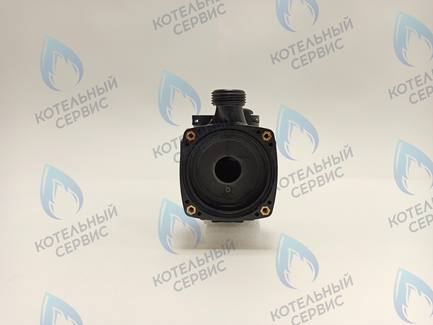 HP904B Улитка циркуляционного насоса FEDERICA BUGATTI Light 12-24кВт в Самаре