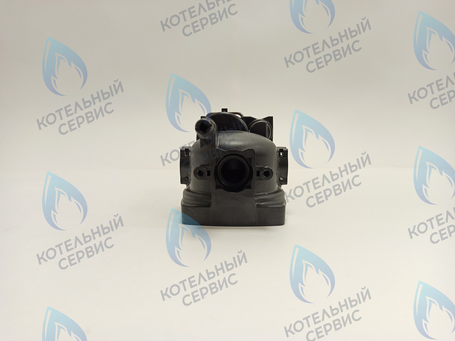 HP904B Улитка циркуляционного насоса FEDERICA BUGATTI Light 12-24кВт в Самаре