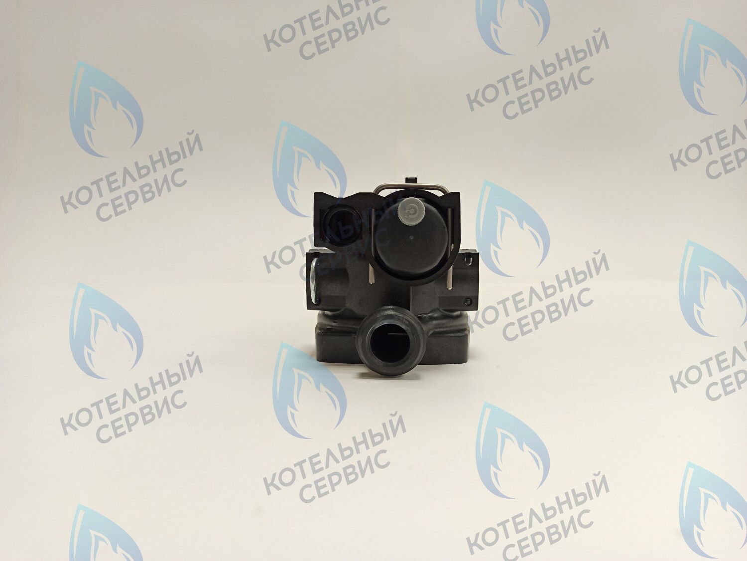 HP904B Улитка циркуляционного насоса FEDERICA BUGATTI Light 12-24кВт в Самаре