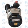 710648600 Насос циркуляционный  (WILO 4.1.M WHITE GOOD) BAXI в Самаре