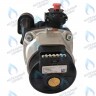 710648600 Насос циркуляционный  (WILO 4.1.M WHITE GOOD) BAXI в Самаре
