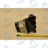 710648600 Насос циркуляционный  (WILO 4.1.M WHITE GOOD) BAXI в Самаре