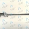 ZK004-200 Штангенциркуль металлический INSIZE 0-200мм с ЖК дисплеем в Самаре