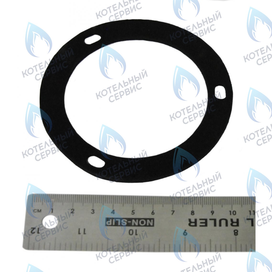 5407400 Уплотнение кольцевое BAXI в Самаре