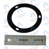 5407400 Уплотнение кольцевое BAXI в Самаре